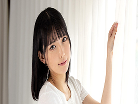 新人デビュー 日本一可愛い元巫女さん ポテンシャル最高の逸材発見! 宇佐美みおん　サンプル画像04